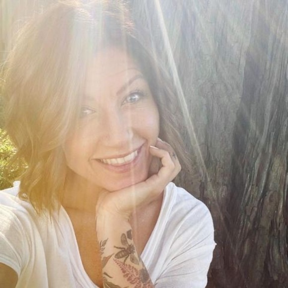 Meet your Posher, Kate - Picture 1 of 1